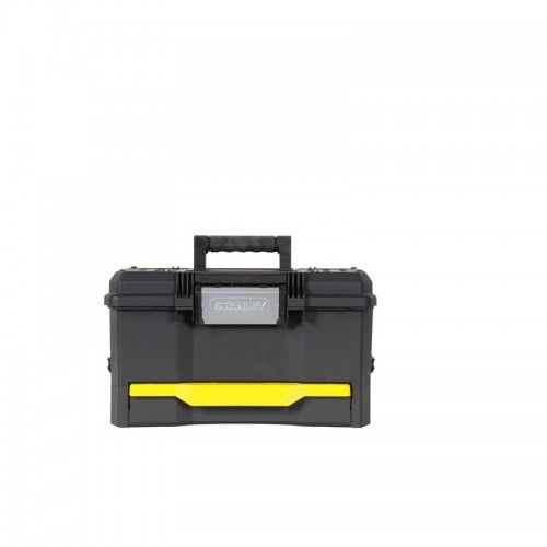 19' '/ 48cm one touch toolbox with drawer 