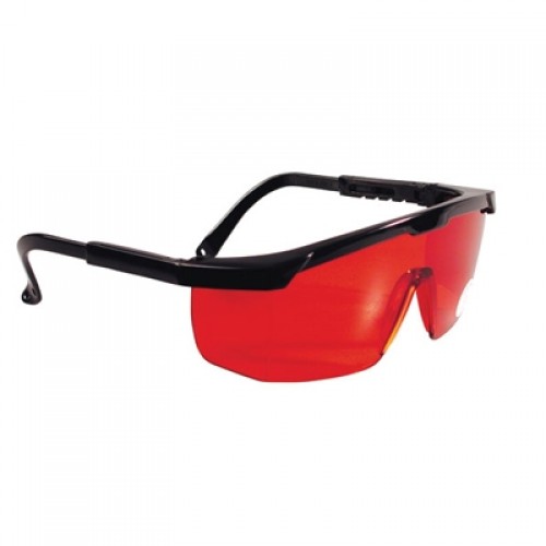 Laser Viewing Glasses