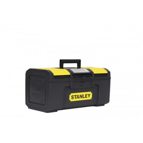 Stanely® Basic Toolbox
