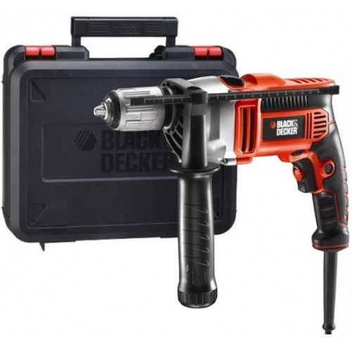 18V Cordless Drill Driver + 200mA Charger + 1 Battery