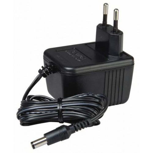 Replacement Charger GLRL100