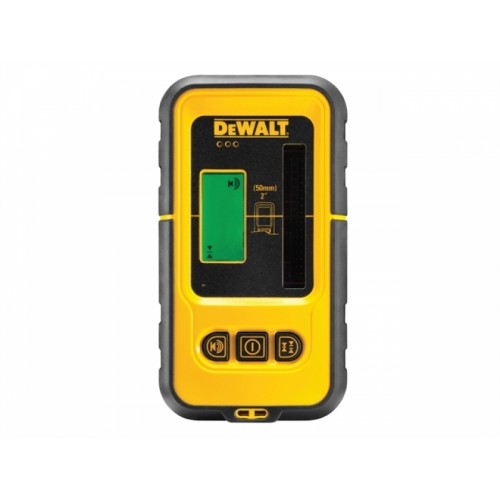 Dewalt - DeWalt - Niveau laser 5 points XR 10.8V 2Ah Li-Ion
