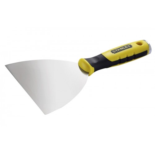 Stanley® Stainless steel joint knife 