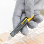 Stanley Hand tools 0-10-150