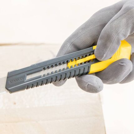 Stanley Hand tools 0-10-151