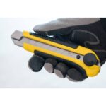 Stanley Hand tools 0-10-425