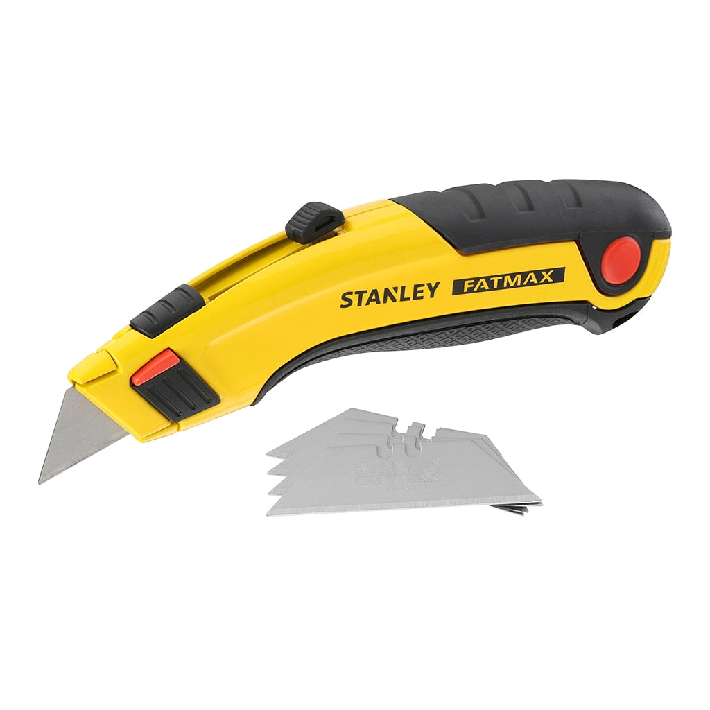0-10-778_1 Stanley Hand tools 0-10-778