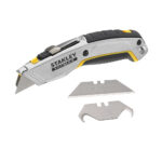 Stanley Hand tools 0-10-789
