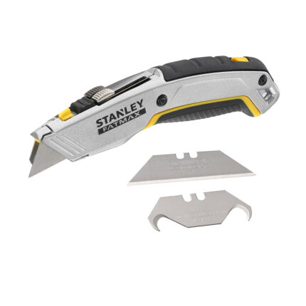 Stanley Hand tools 0-10-789