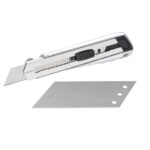 Stanley Hand tools 0-10-820