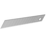 Stanley Hand tools 0-11-300
