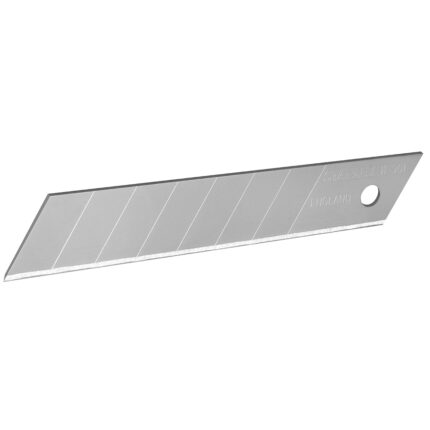 Stanley Hand tools 0-11-301