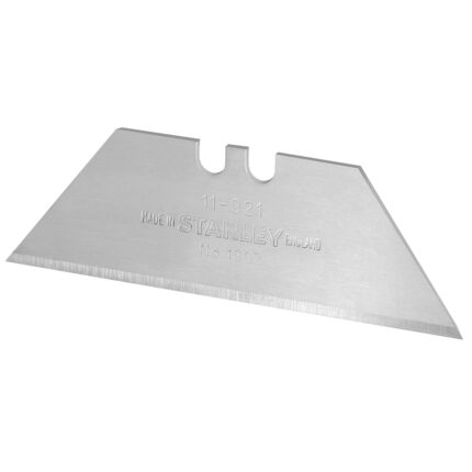 Stanley Hand tools 0-11-921
