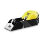 Stanley Hand Tools - 0-12-105