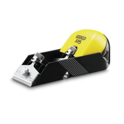 Stanley Hand Tools - 0-12-105
