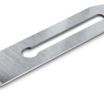 Stanley Hand Tools - 0-12-313