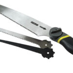 Stanley Hand Tools - 0-20-092