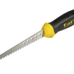 Stanley Hand Tools - 0-20-556