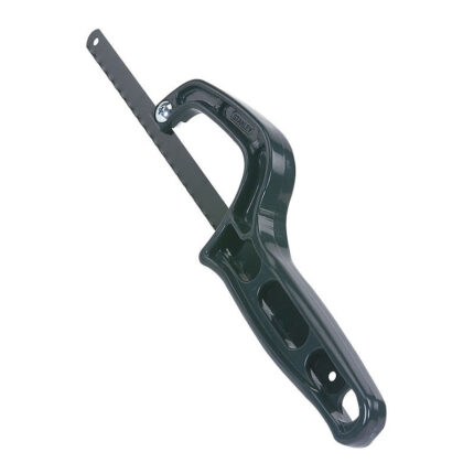 Stanley Hand tools 0-20-807
