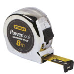 Stanley Hand Tools - 0-33-527