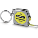 Stanley Hand Tools - 0-39-055