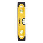 Stanley Hand tools 0-43-511