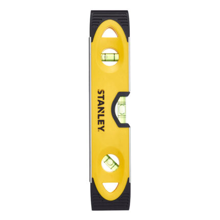 Stanley Hand tools 0-43-511