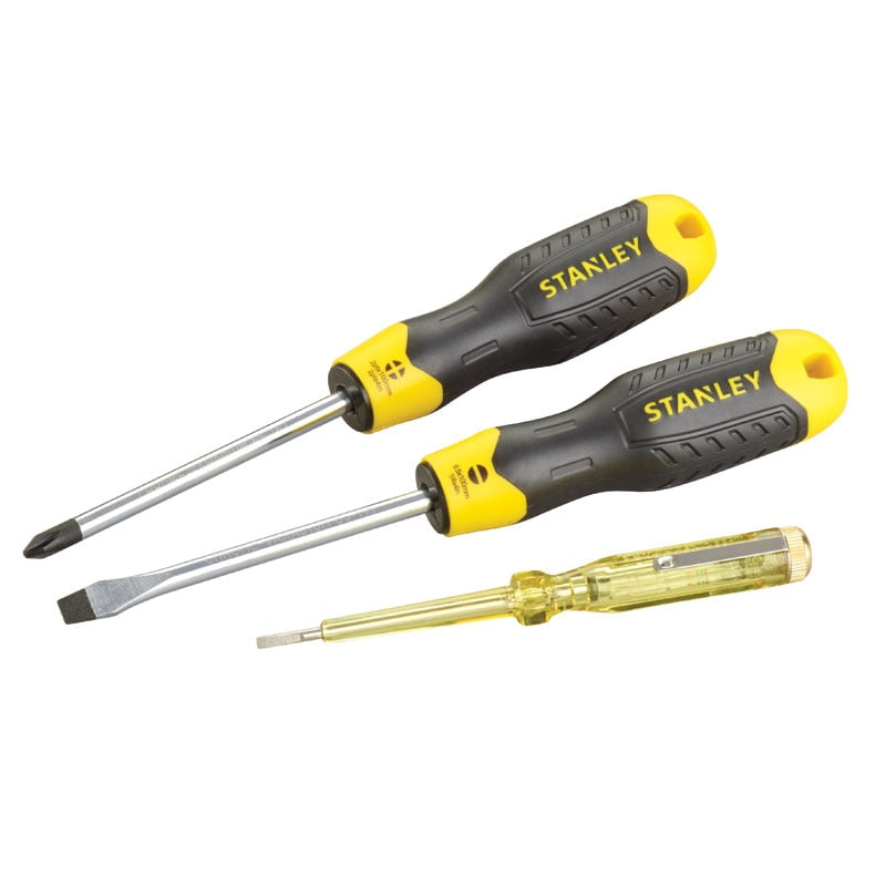 0-65-012_1 Stanley Hand tools 0-65-012