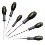 Stanley Hand tools 0-65-428
