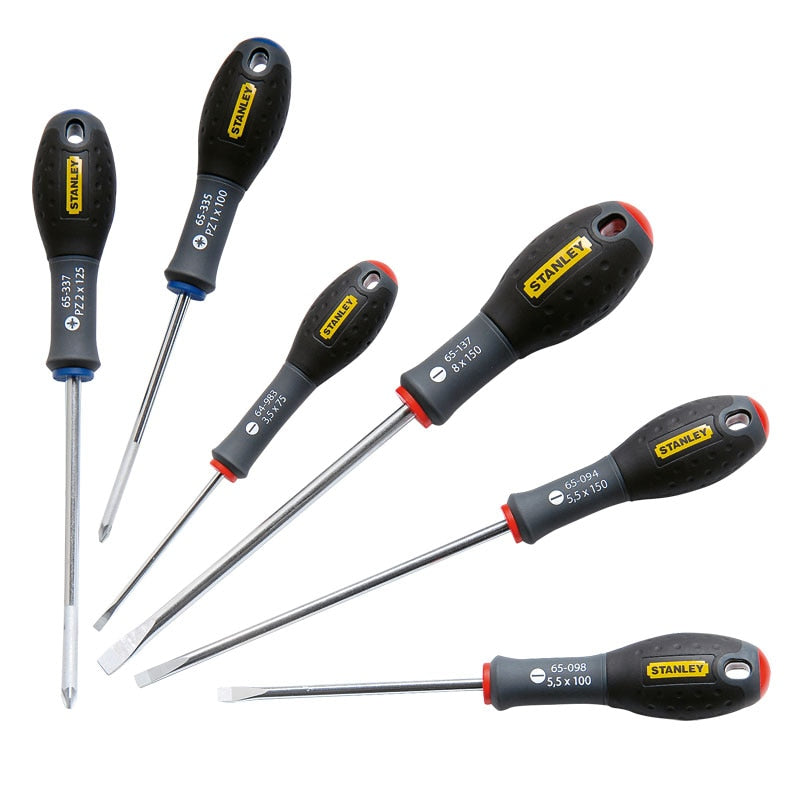 0-65-428_1 Stanley Hand tools 0-65-428