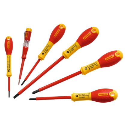Stanley Hand tools 0-65-443