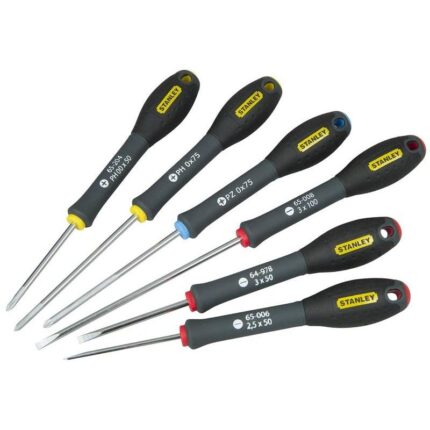 Stanley Hand tools 0-65-492