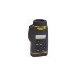 Stanley Hand Tools - 0-77-007