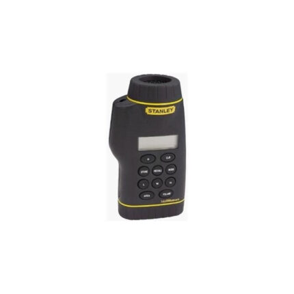 Stanley Hand Tools - 0-77-007