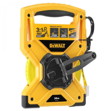 DeWALT hand tools DWHT34218-0