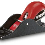 Stanley Hand Tools - 1-12-102