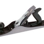 Stanley Hand Tools - 1-12-204