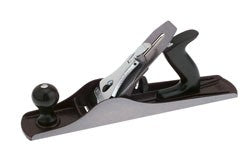 Stanley Hand Tools - 1-12-204