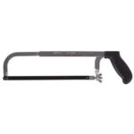 Stanley Hand Tools - 15-565
