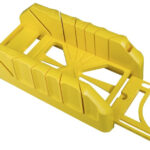 Stanley Hand Tools - 1-19-212