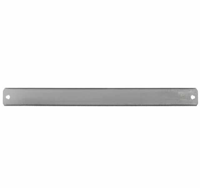 1-20-800 Stanley Hand Tools - 1-20-809