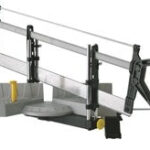 Stanley Hand Tools - 1-20-800