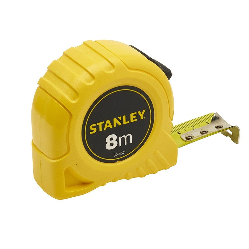 1-30-457_1_1 Stanley Hand Tools - 1-30-457