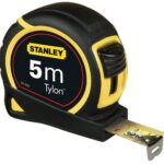 Stanley Hand Tools - 1-30-697
