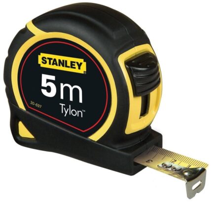 Stanley Hand Tools - 1-30-697
