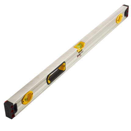Stanley Hand tools 1-43-537