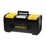 Stanley Hand tools 1-79-217