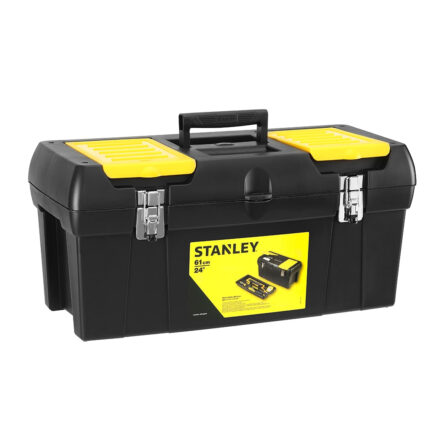 Stanley Hand tools 1-92-066