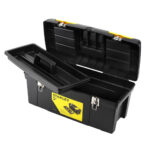 Stanley Hand tools 1-92-066