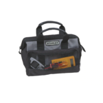 Stanley Hand tools 1-93-330
